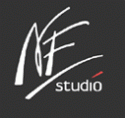 Nf-studio