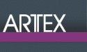 Группа  компаний  ARTTEX