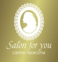 Salon For You