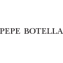 Бутик Pepe Botella