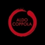 Альдо Коппола