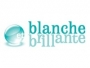 Blanche et Brillante стоматология отбеливание