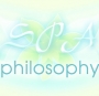 СПА Философия - SPA Философия
