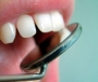 Эстет стоматология