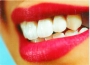 Эспадент стоматология